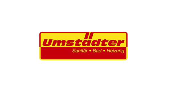 (c) Umstaedter-koeln.de